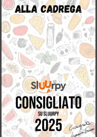 Sluurpy Consigliato 2025